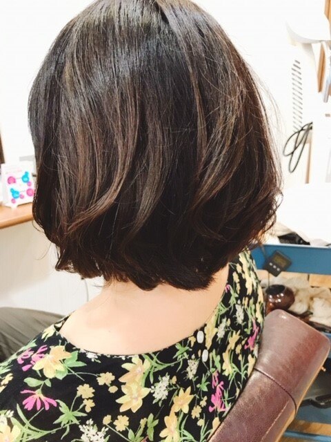 Style
